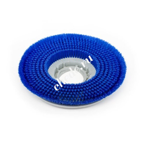 Дисковая щётка средней жесткости для Nilfisk SC400