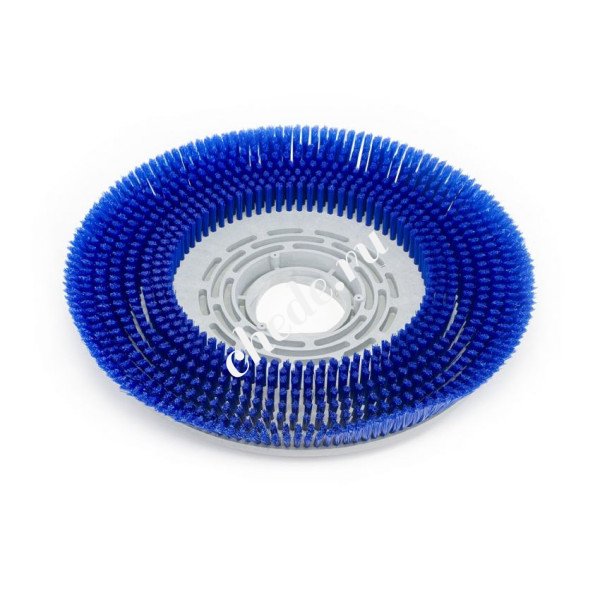 Дисковая щётка средней жесткости для Nilfisk SC450