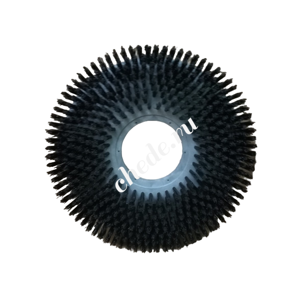 Щетка дисковая для поломоечной машины nilfisk BR 755