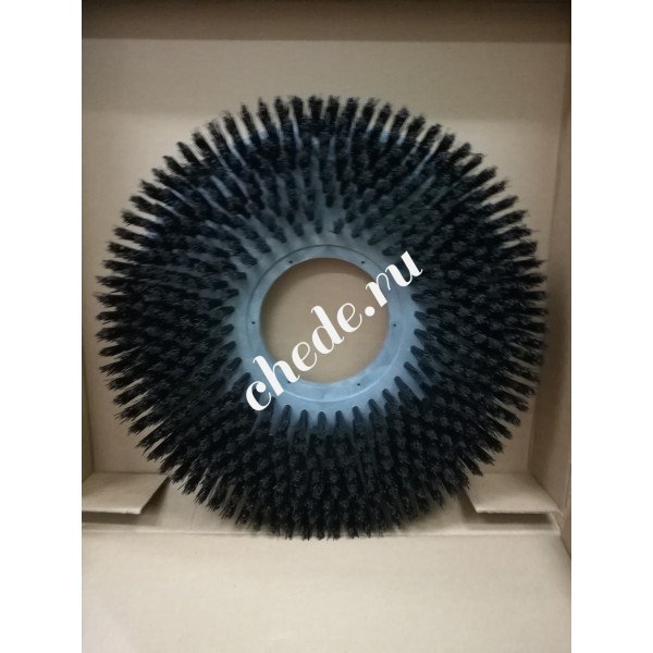 Щетка дисковая для поломоечной машины nilfisk BR 855