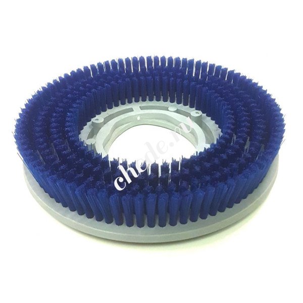 Дисковая щётка средней жесткости для Nilfisk BA 611