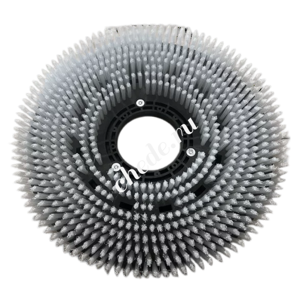 Щетка для поломоечной машины Noblelift NR530