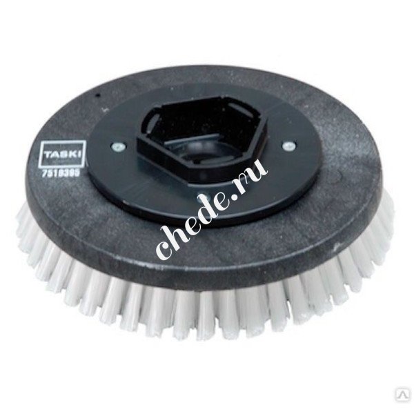 Щетка дисковая для Taski Swingo 1650