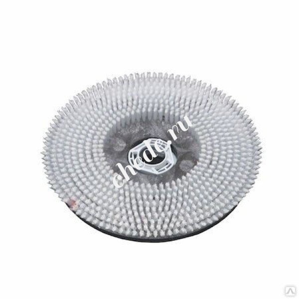 Щетка дисковая для Taski Swingo 3500