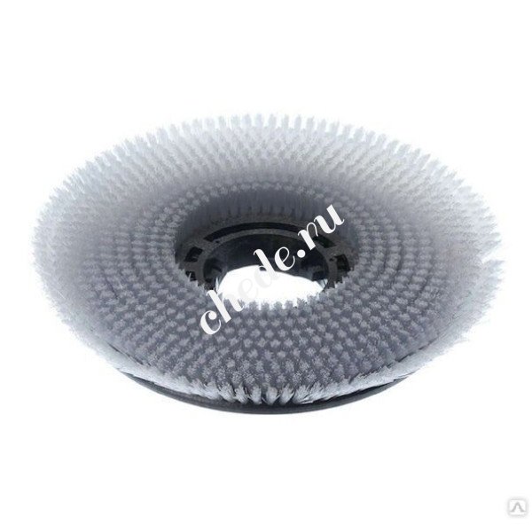 Щетка дисковая для Taski Swingo 455-755