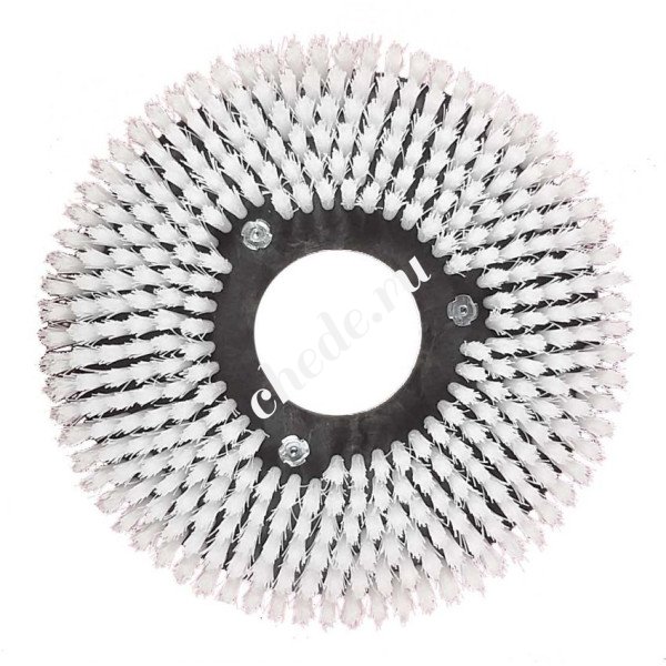 Щетка для Cleanfix RA 535 IBCT