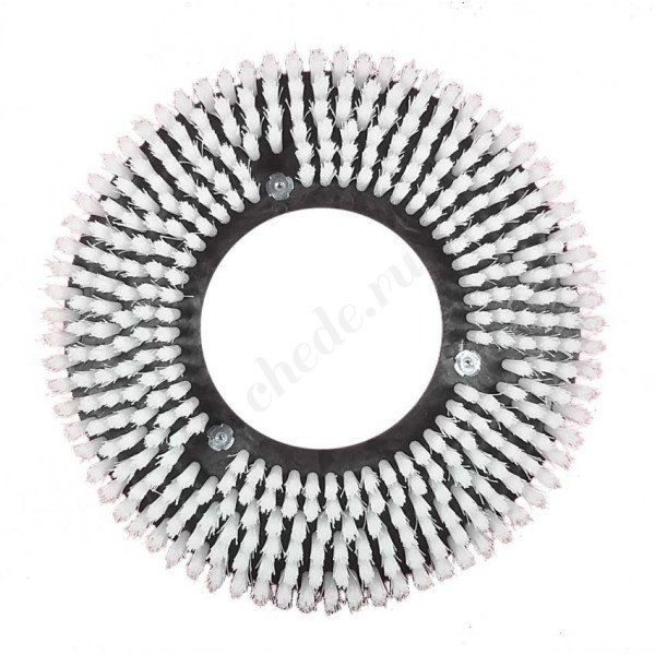 Щетка Cleanfix дисковая средней жесткости для RA 701B