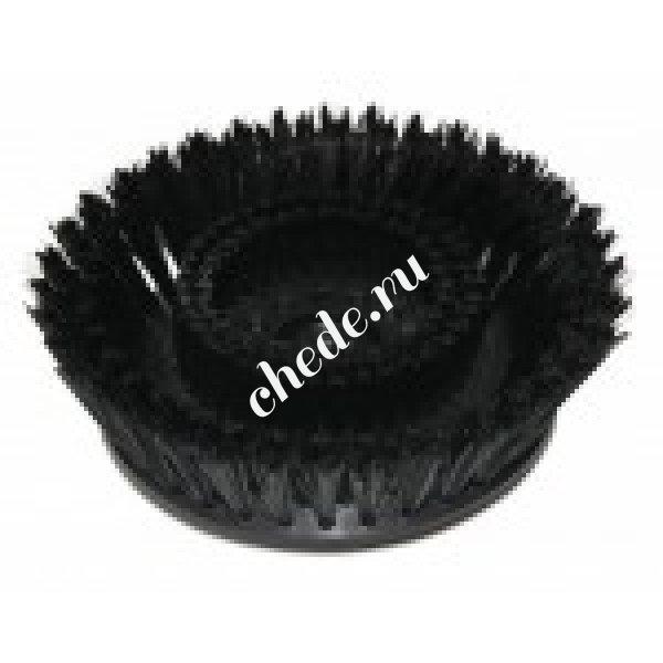 Щетка для Cleanfix RA 330 IBC