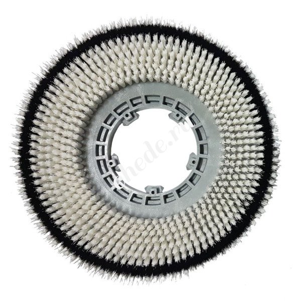 Дисковая щетка для Columbus RA 43B 20