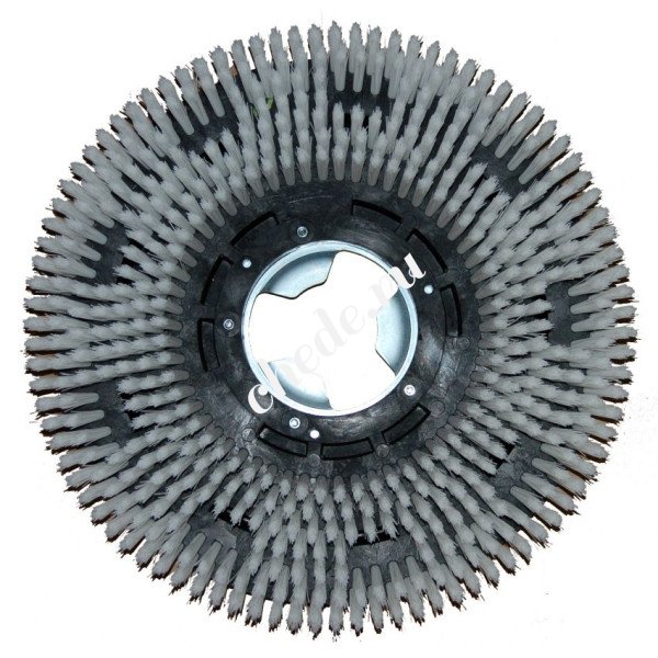 Дисковая щётка средней жёсткости для Columbus ARA 80 BM 100