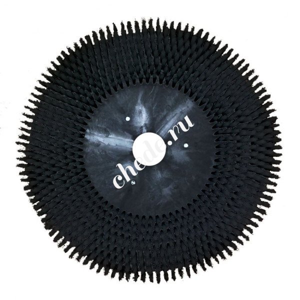 Жесткая щетка для поломоечной машины Comac Innova 85 B