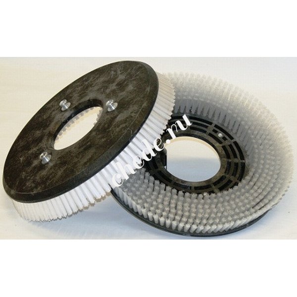 Щетка для поломоечной машины Comac Flexy 75B