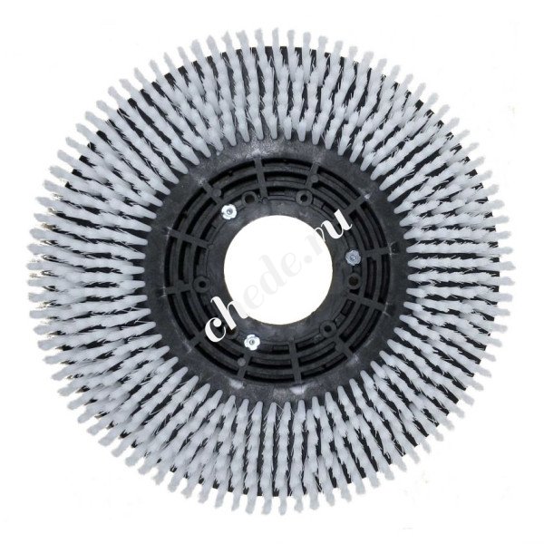 Щетка дисковая средней жесткости для Comac Simpla 50, Antea 50