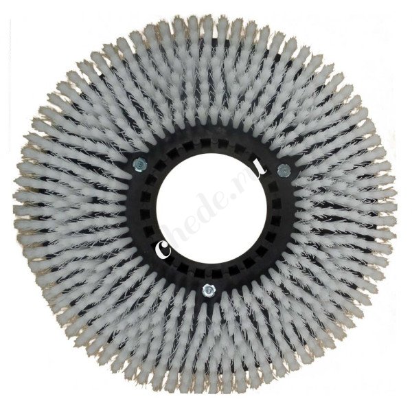 Щетка дисковая средней жесткости для Comac Optima 100B