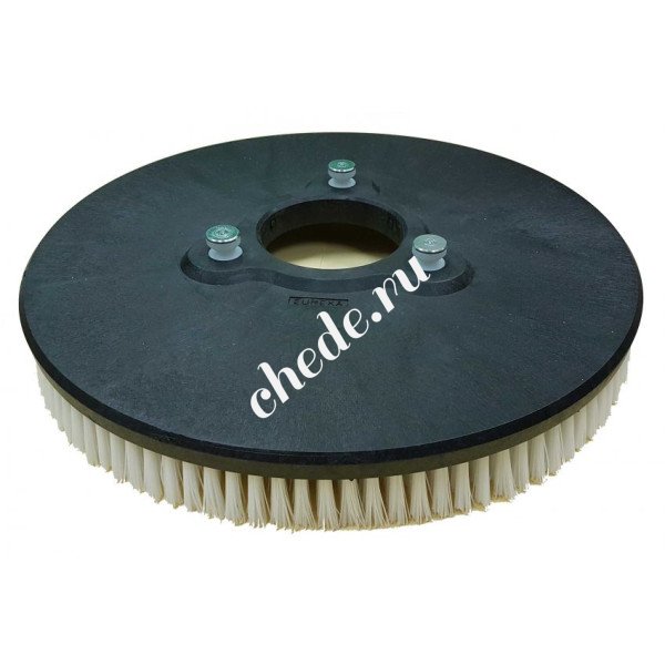 Щетка стандартная для Eureka E 51