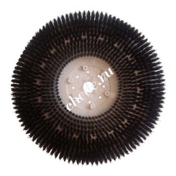 Дисковая щётка для Factory Cat MiniMag 23