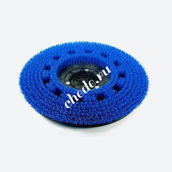 Дисковая щётка для Factory Cat MiniMag 20