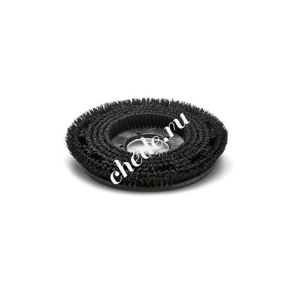 Щетка для Fimap Maxima MX 65 BT