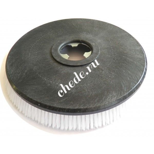 Щетка для Fimap MY 16 B