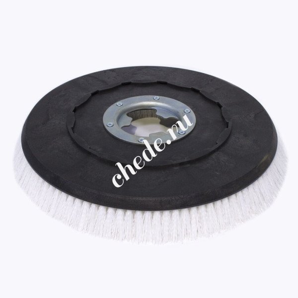 Щетка для Fimap MMX 50 B