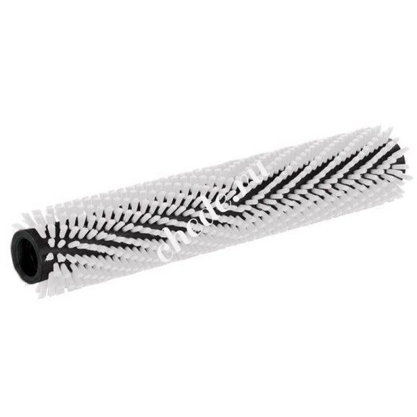 Стандартная роликовая щётка для Fiorentini ET 70 Rulli