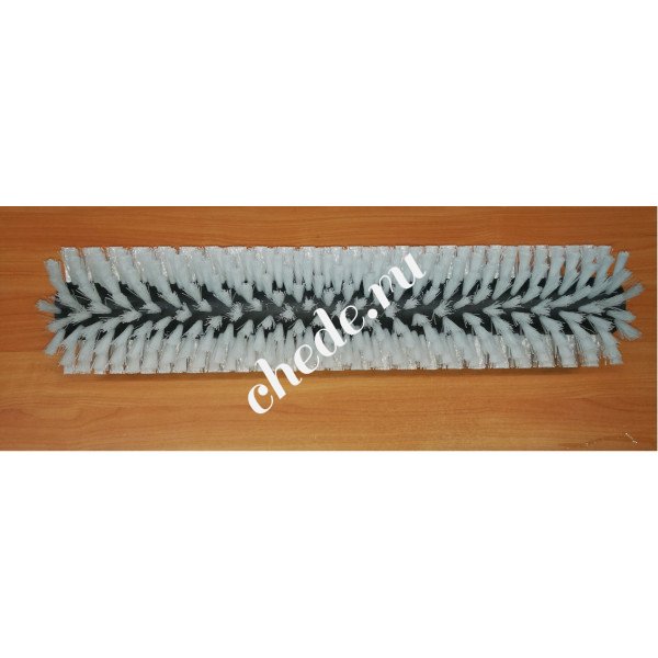 Щётка для поломоечной машины Fiorentini R-Smile 75