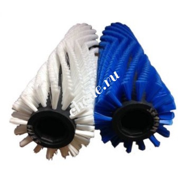 Щётка для поломоечной машины Fiorentini Giampy 22BR