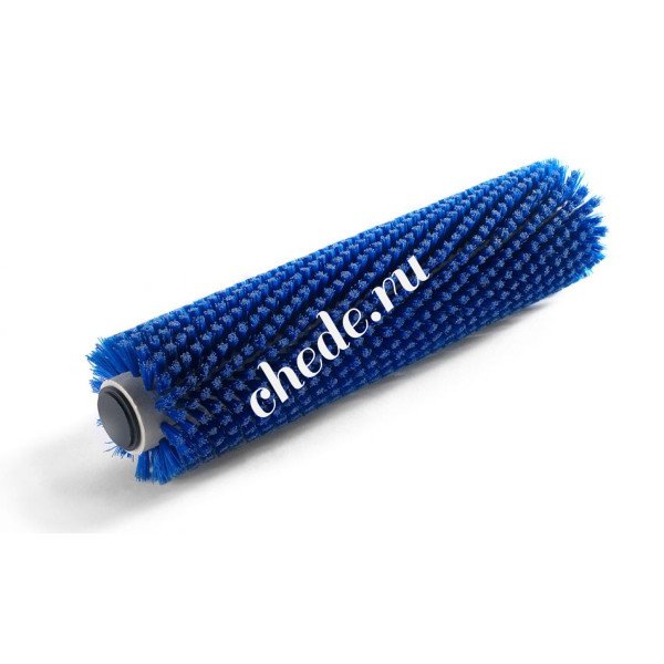 Роликовая щетка для Ghibli Rolly