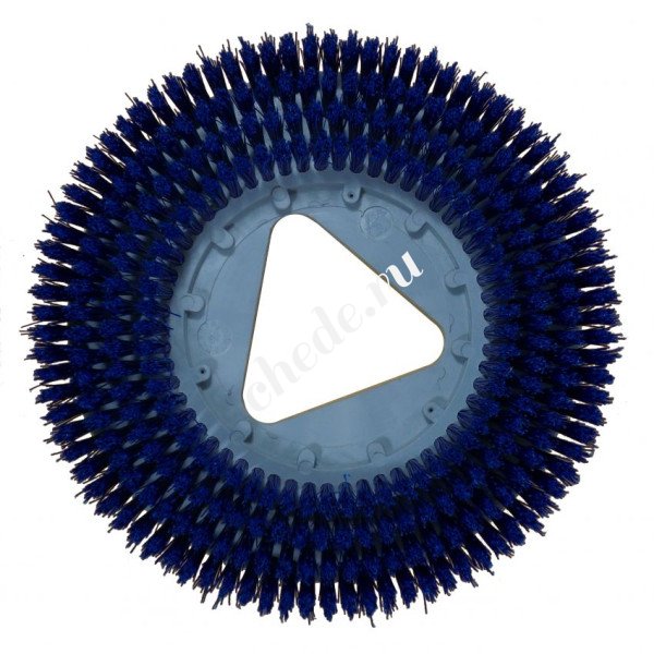 Дисковая щетка для Ghibli RACER R 85 FD 65