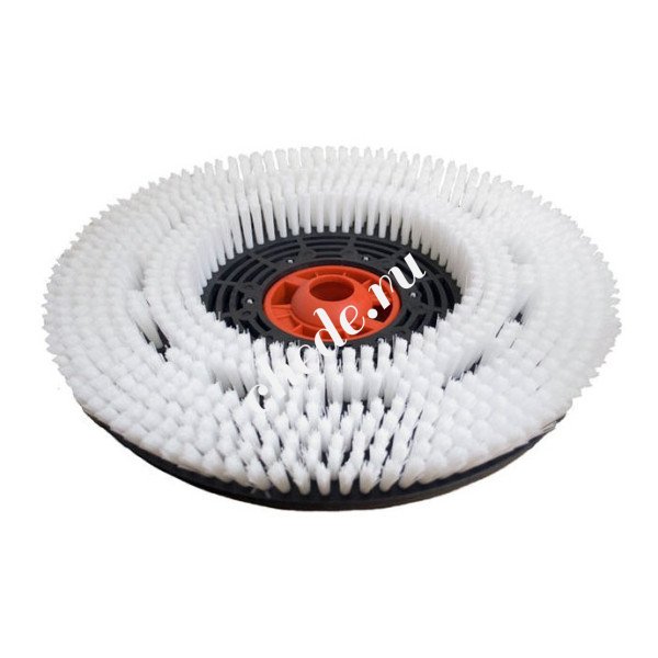 Стандартная щетка для Lavamatic 40 B 50