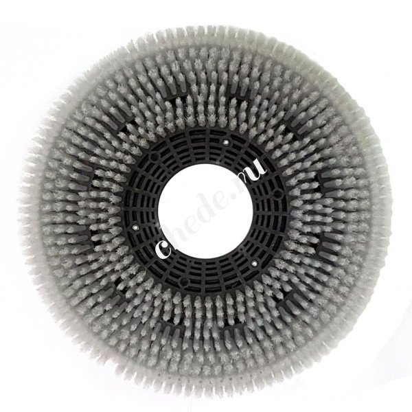 Стандартная щетка для Gansow CT 45-50