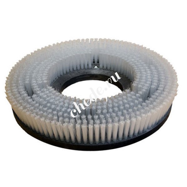 Стандартная щетка для Lavamatic 100 BT 70