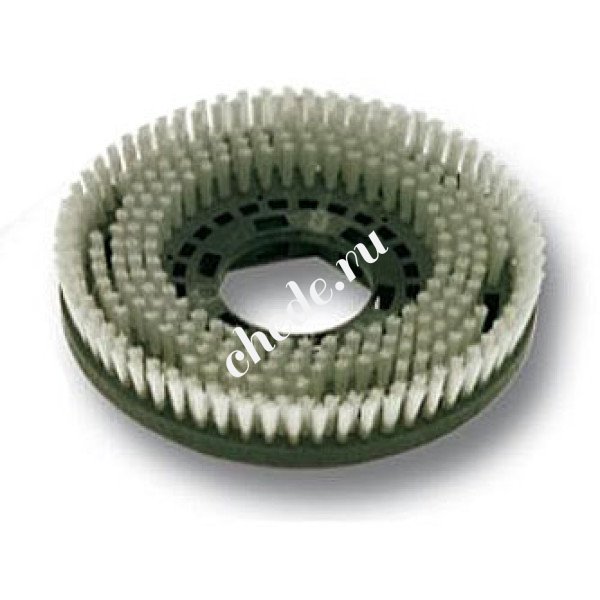 Стандартная щетка для Gansow CT 70 BT 85