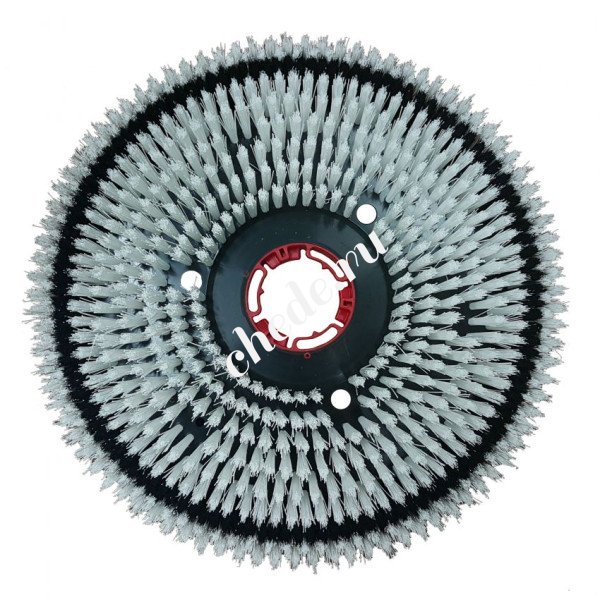 Стандартная щетка для поломоечной машины Gansow 38B46