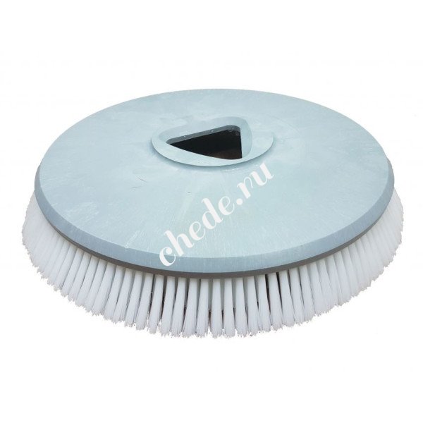 Мягкая щётка для Karcher BR 40/10