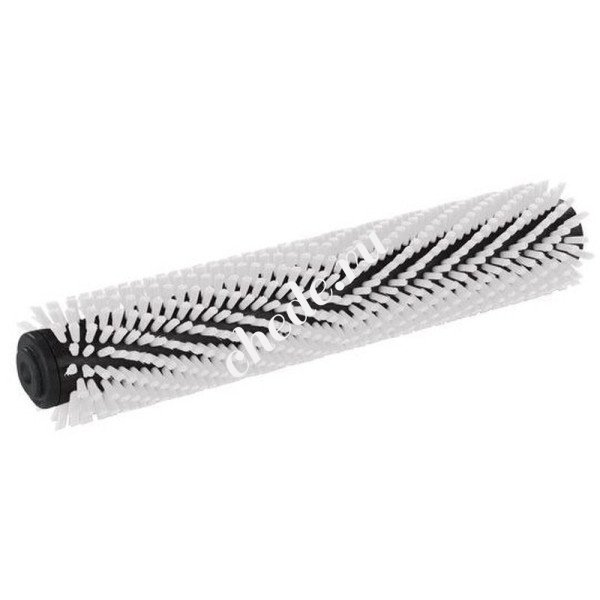 Мягкая щётка для Karcher BR 30/4