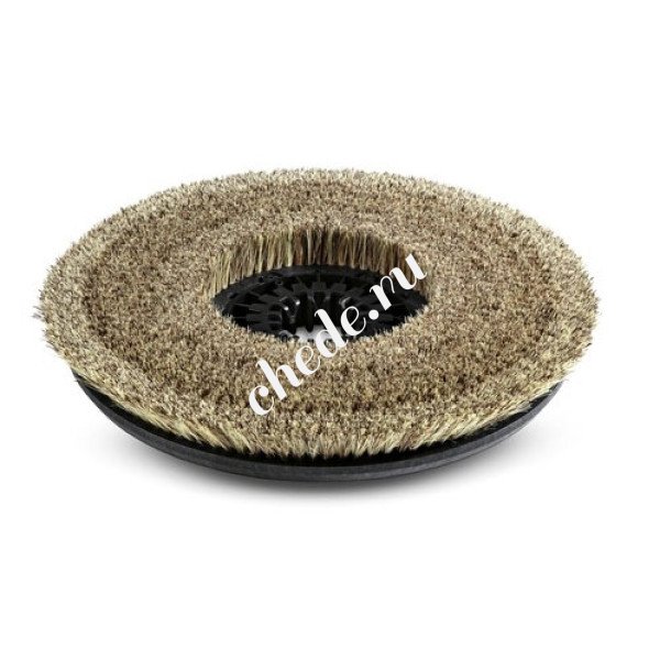 Мягкая щётка для Karcher B 60 W Bp DOSE