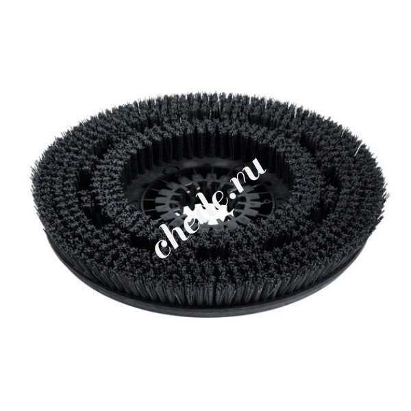 Мягкая щётка для Karcher B 40 C Ep