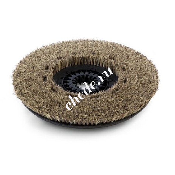 Мягкая щётка для Karcher BD 50/50