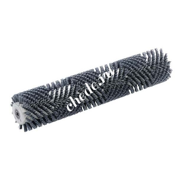 Мягкая щётка для Karcher BR 530