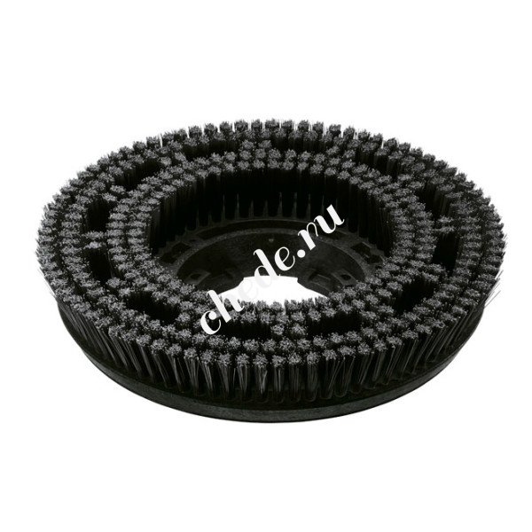 Мягкая щётка для Karcher BD 530