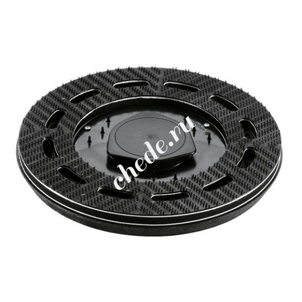 Падодержатель для Karcher BD 530