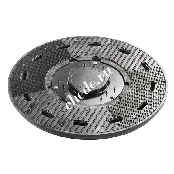 Падодержатель для Karcher BD 38/12 C Bp Pack