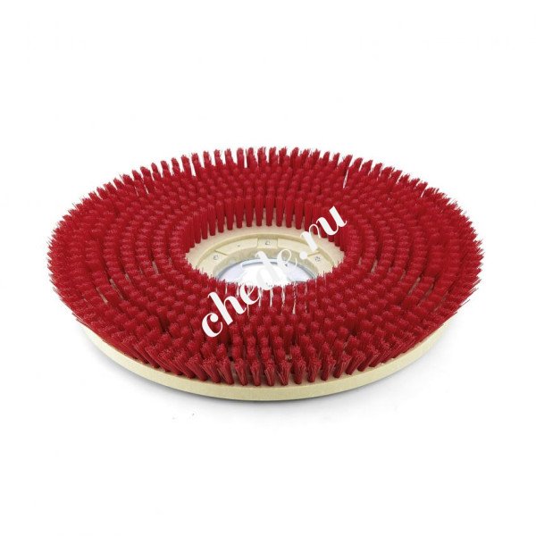 Дисковая щетка BDS 510 для Karcher