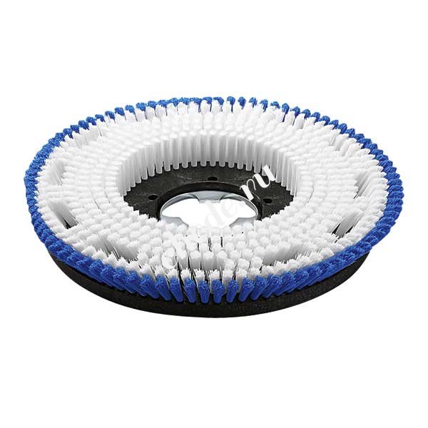 Дисковая щетка для шампуня для Karcher