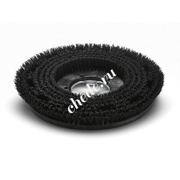 Дисковая щетка абразивная для BDS 43/150 C