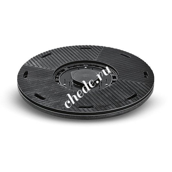 Приводной диск, низкоскоростной для Karcher