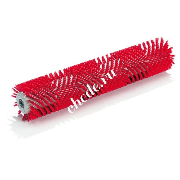 Роликовая щётка для Karcher BR 100/250 (стандартная)