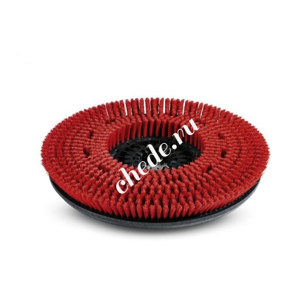 Дисковая щетка для Karcher BD 100/250 R (стандартная)