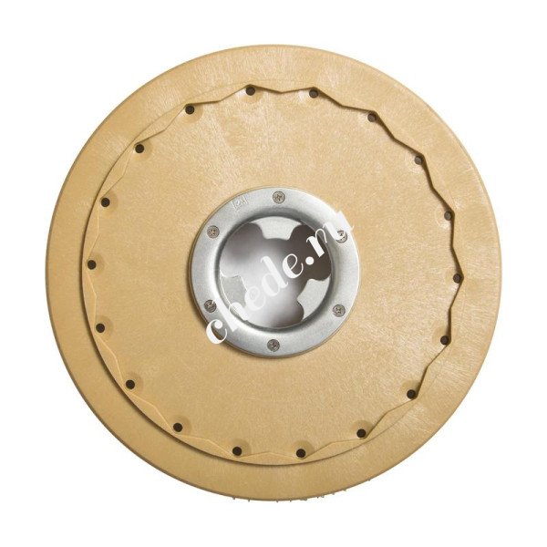 Щётка для KEDI GBZ 530B